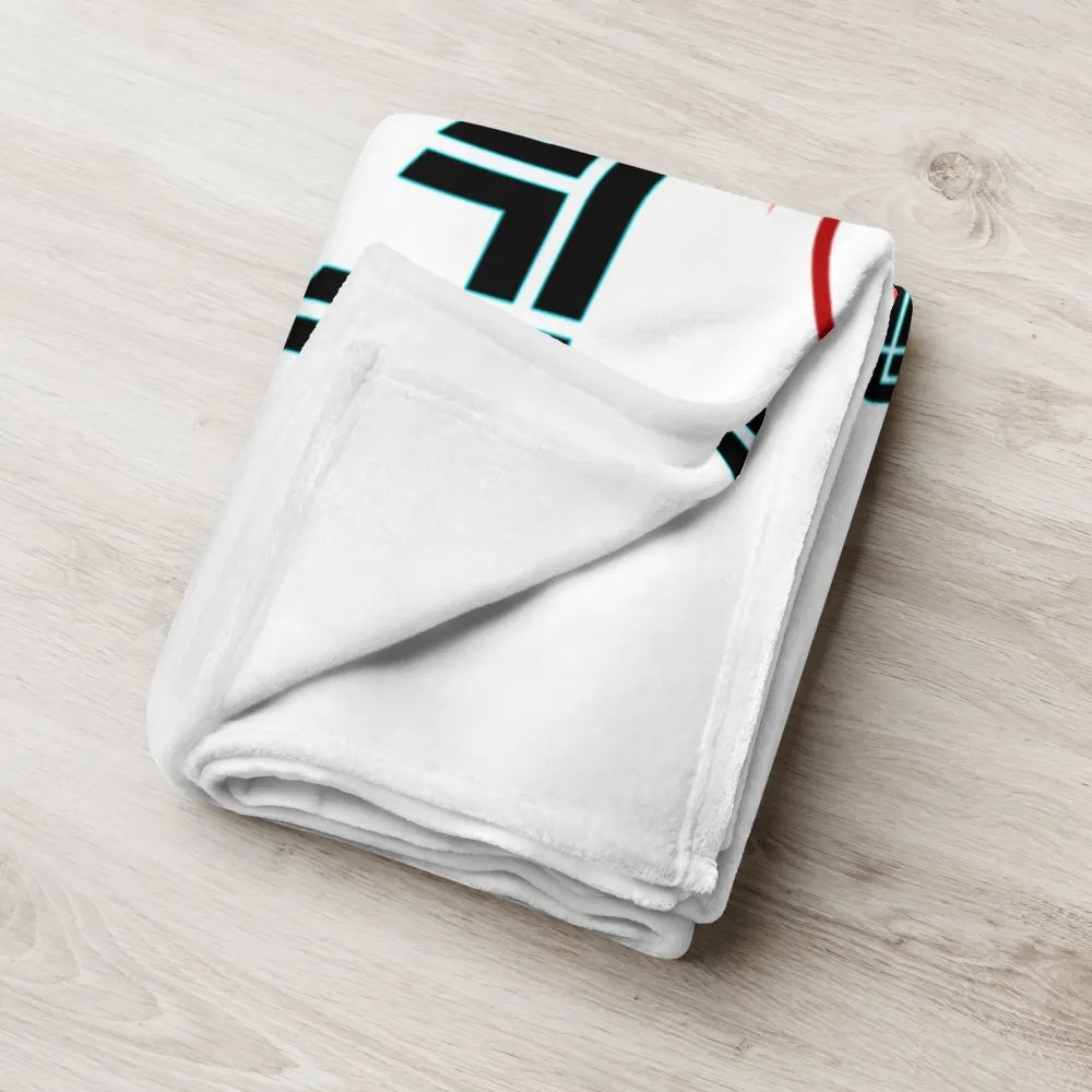 F.L.Y. Blanket product image (18)