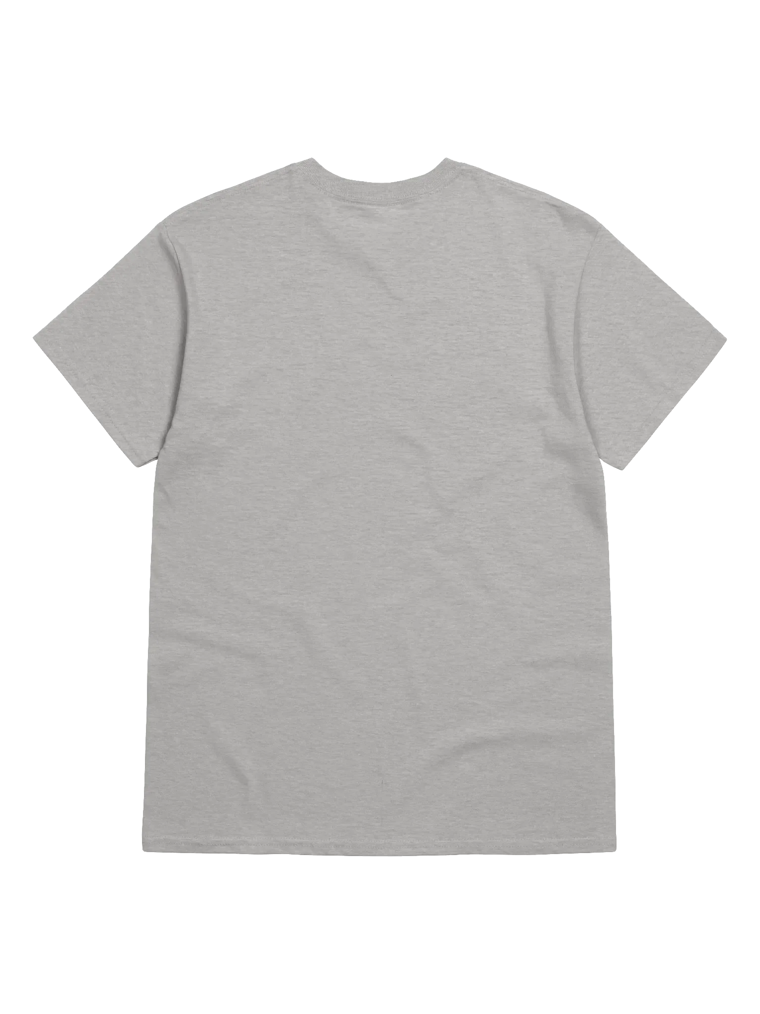 On My Way To Get A Lobotomy T-Shirt product image (5)