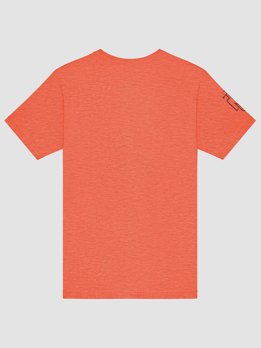Naturolls Logo Heather product image (64)