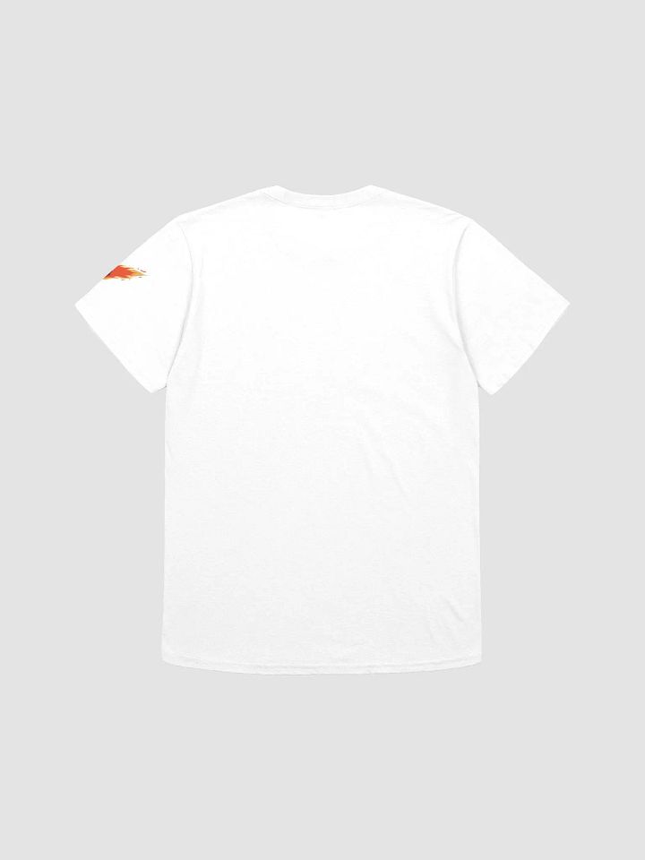 Donald Trump Shot Unisex T-Shirt product image (2)