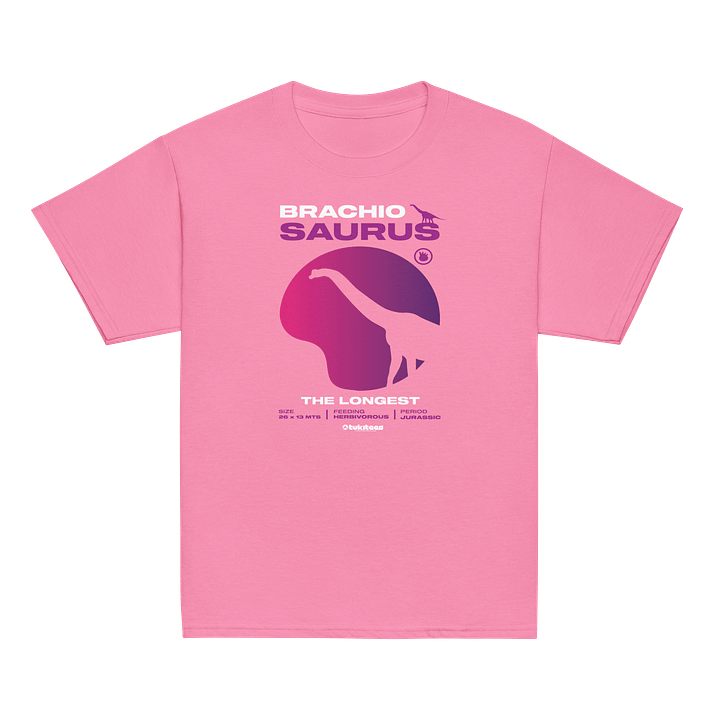 BRACHIOSAURUS product image (7)