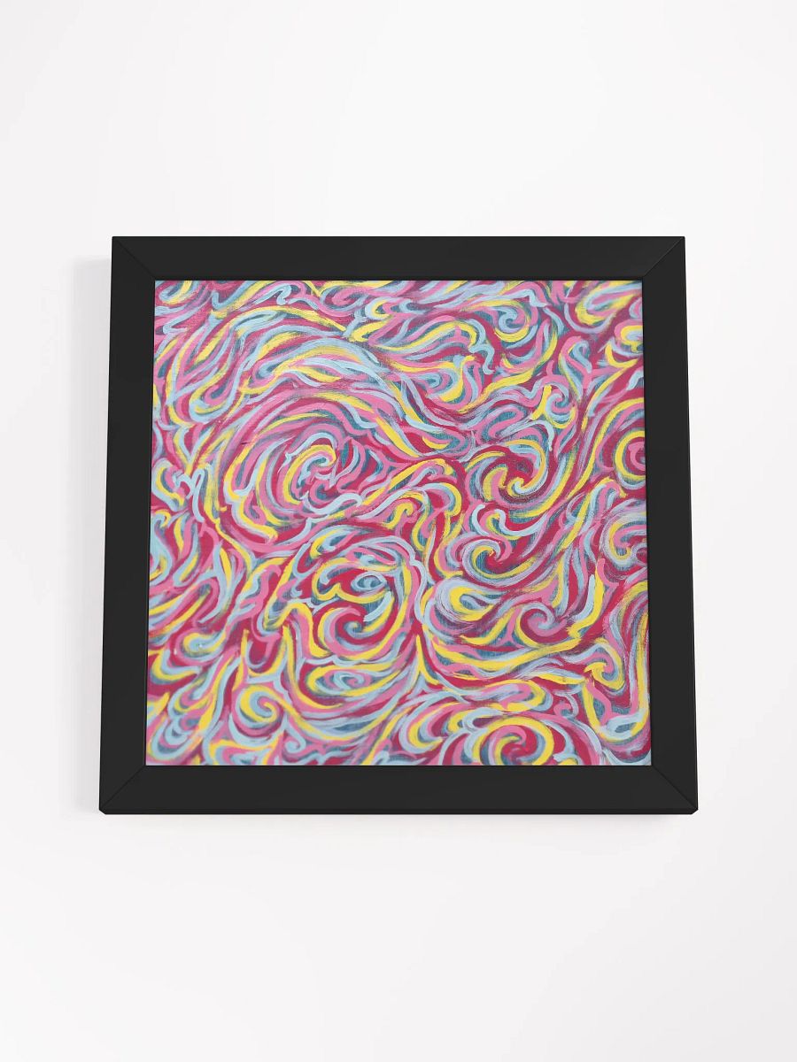 1 of 7 from SATX Plein-Air Series product image (4)