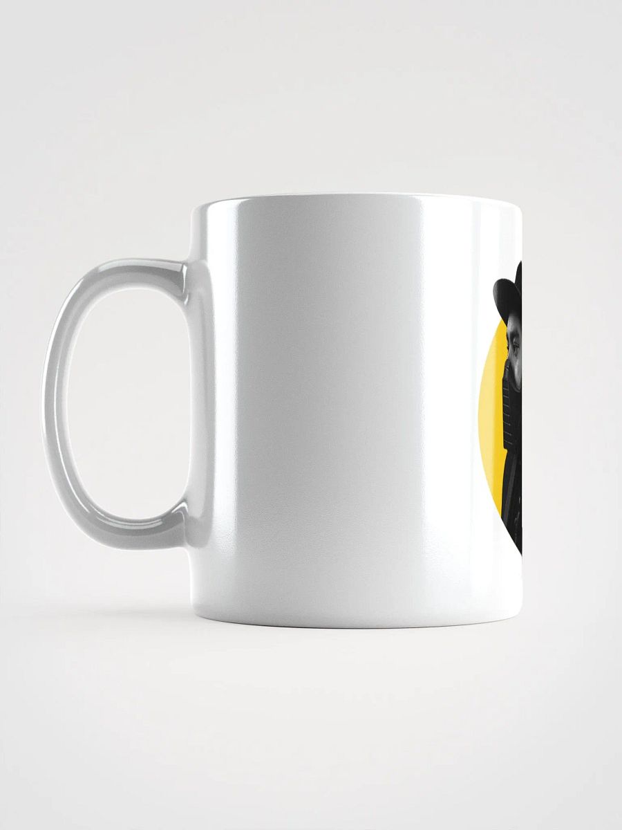 Narpz Mug product image (16)