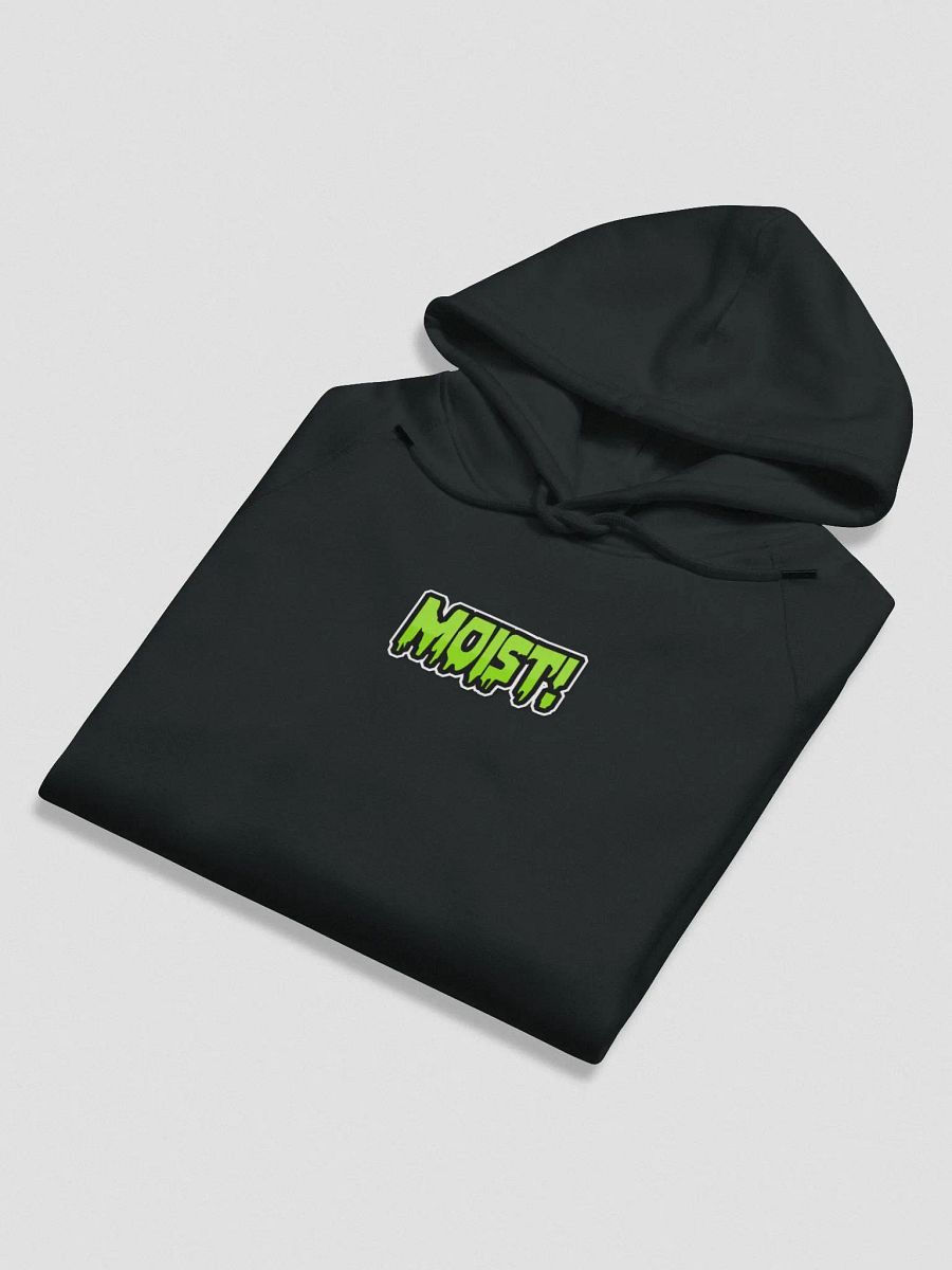 Premium MOIST hoody product image (10)
