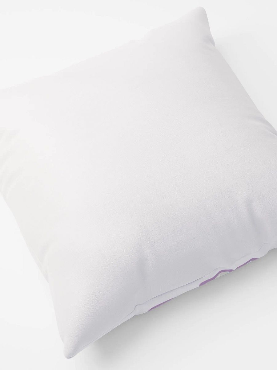 Crystal Pillow product image (7)