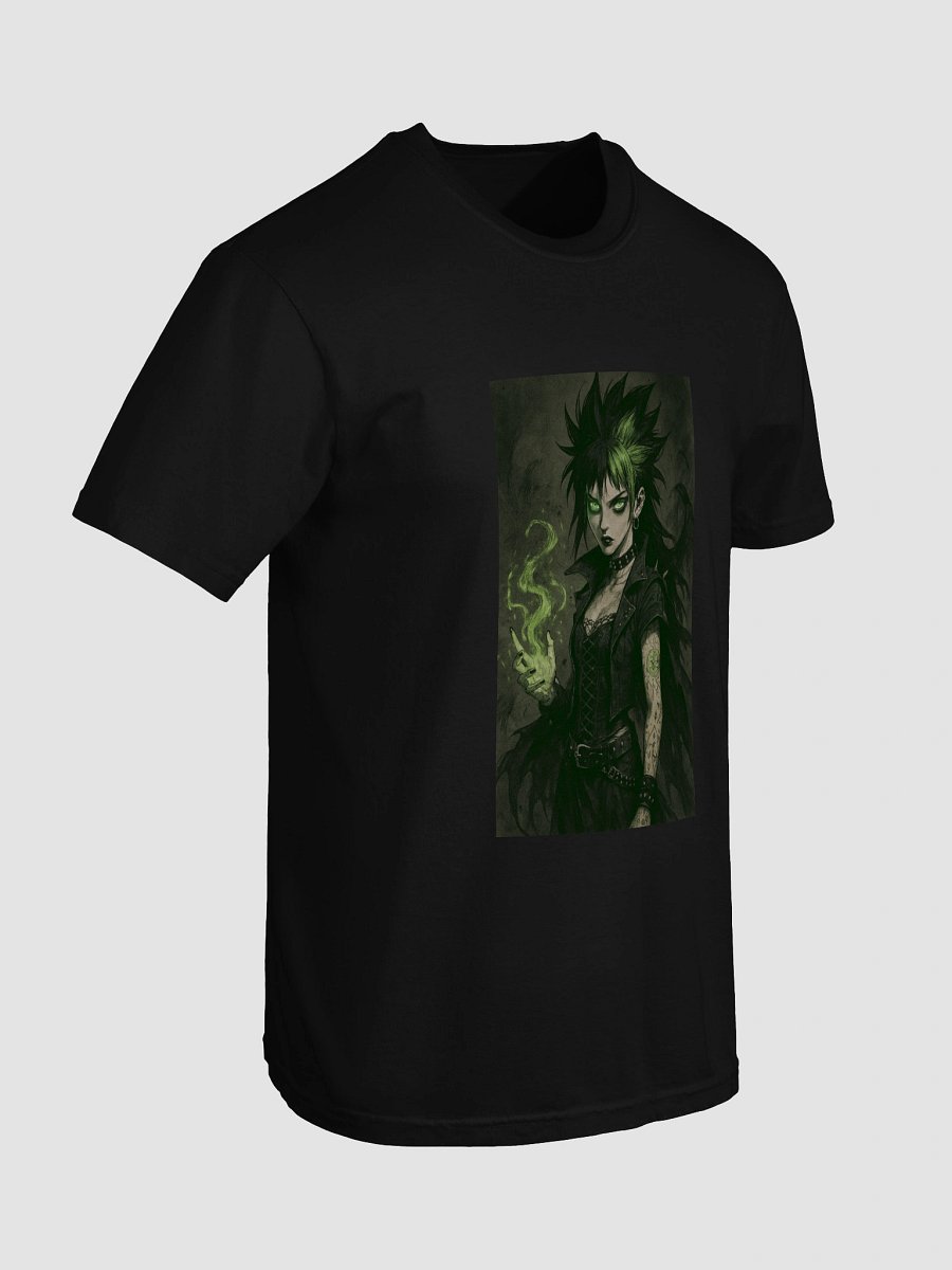 Death Harley product image (7)