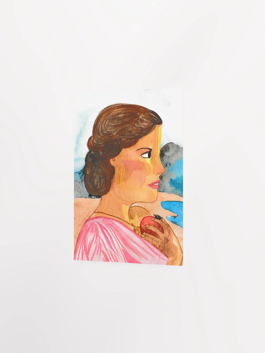 Persephone product image (5)
