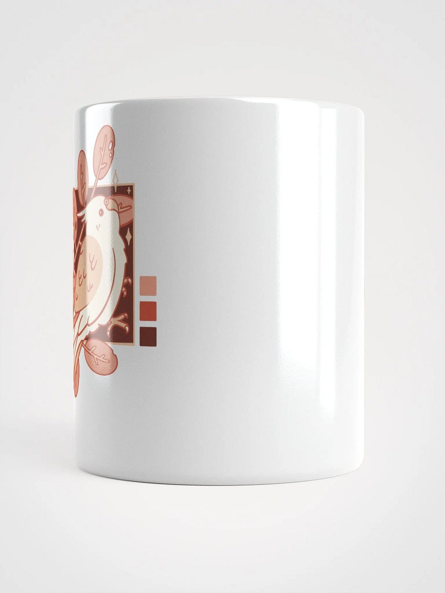The Birb Mug product image (3)