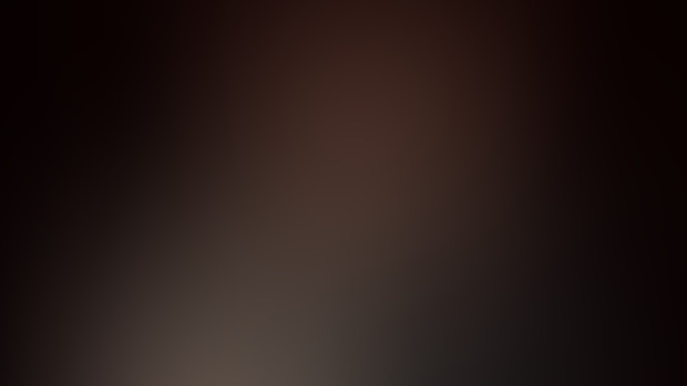 Audio thumbnail background