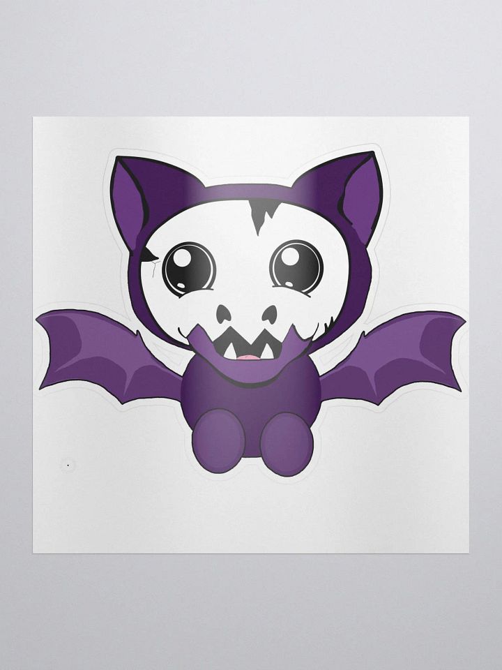 Wicky Sticky product image (1)