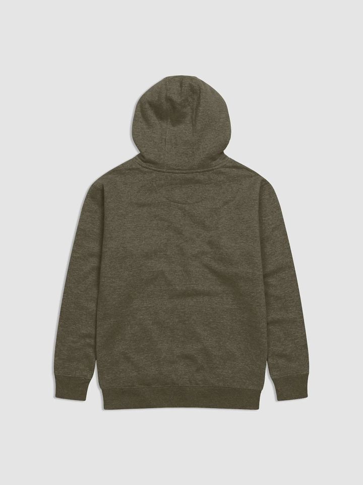 Anya Forger, Hoodie product image (2)