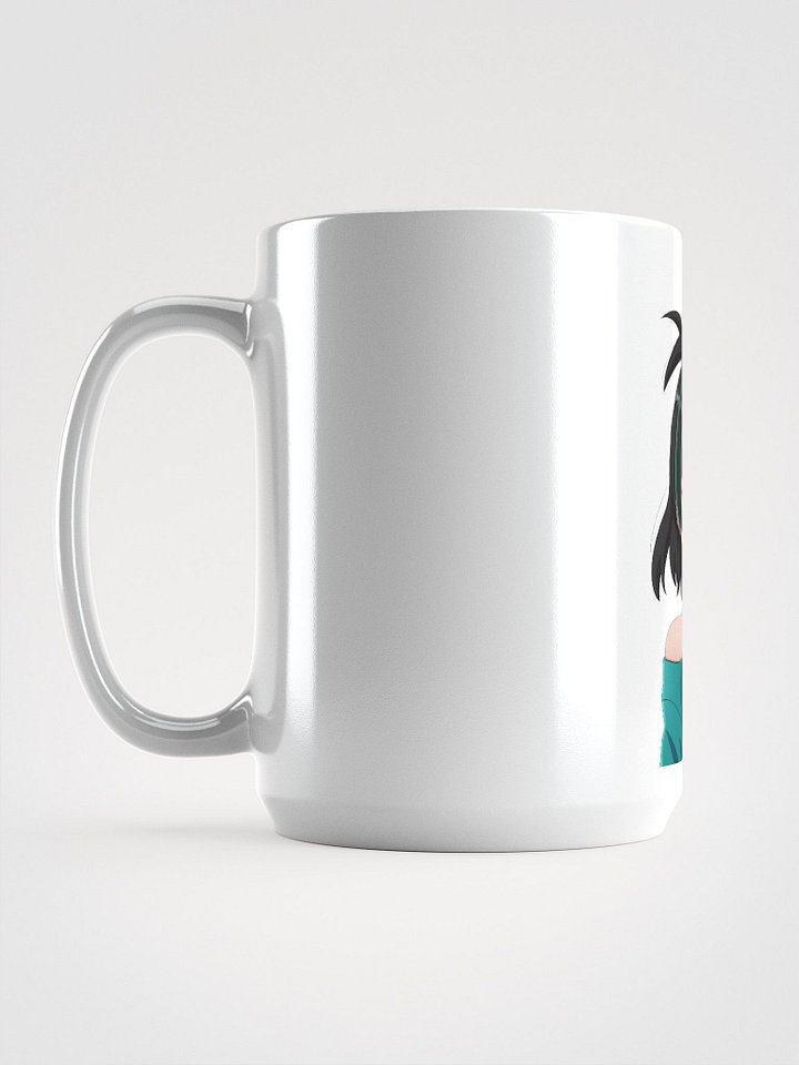 Anas drinking mug product image (1)