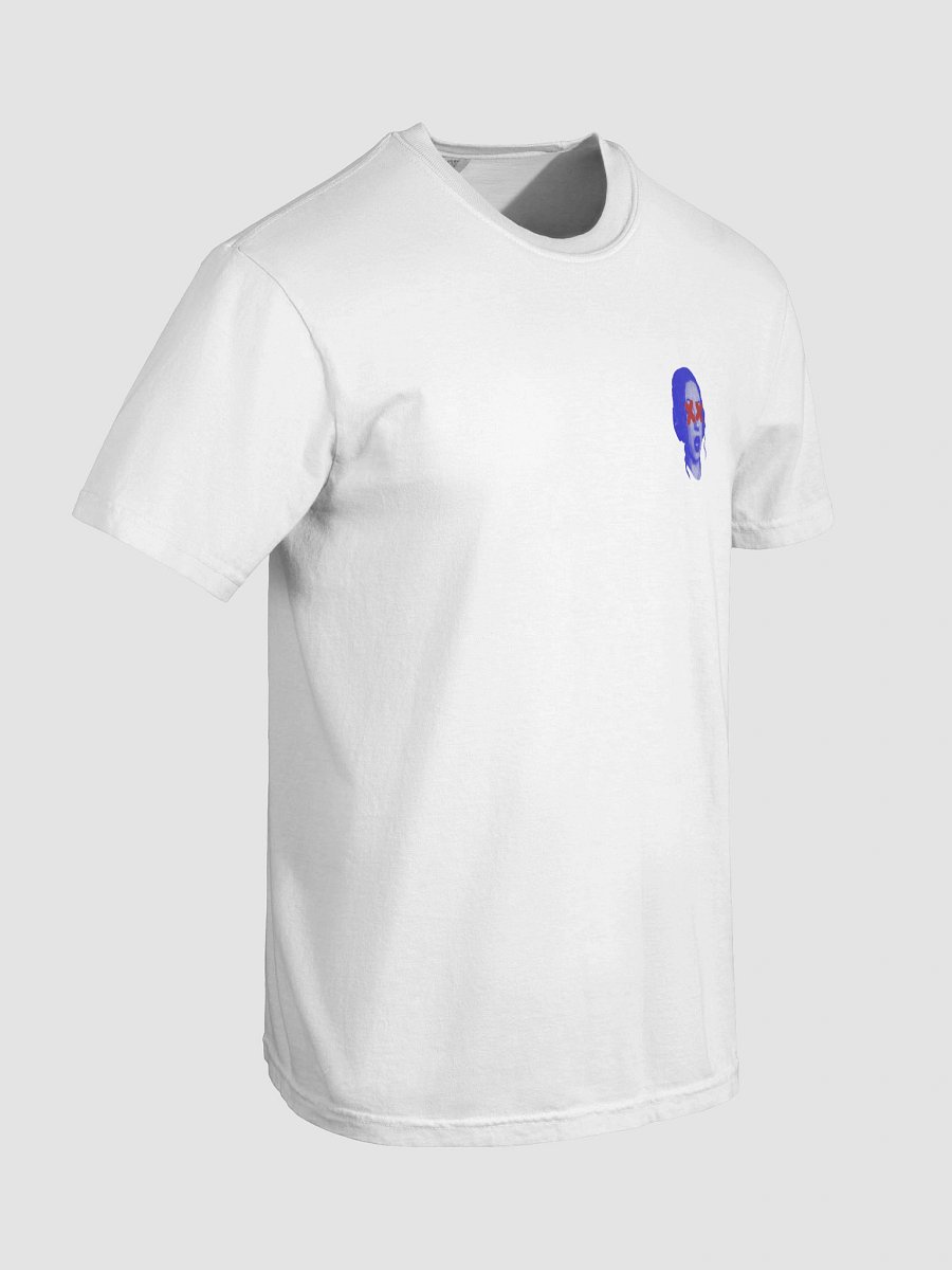 HollyRex Summer Tour Tee product image (8)