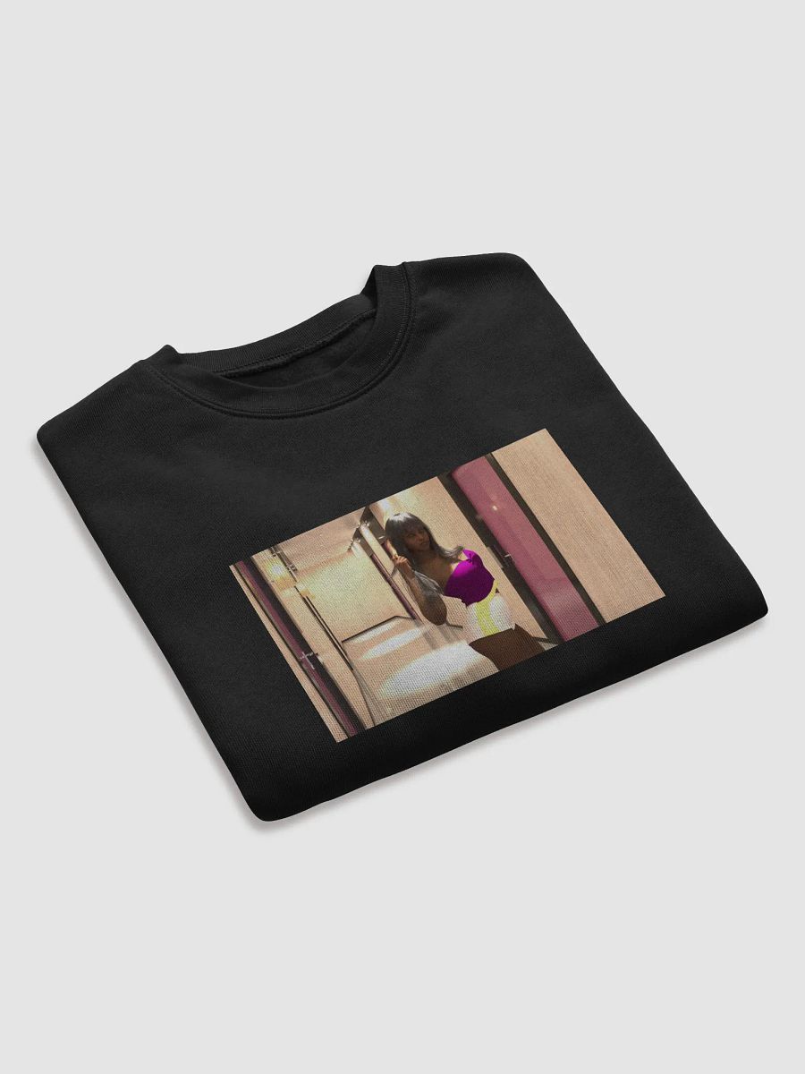 Cayley Long-Sleeve Top product image (8)