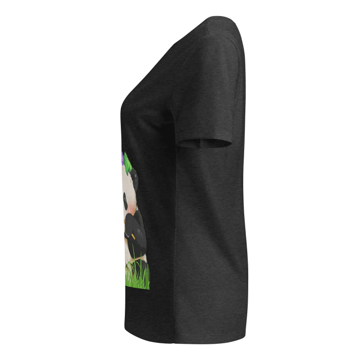 XIANXIANZAI🐼Giant Panda product image (29)