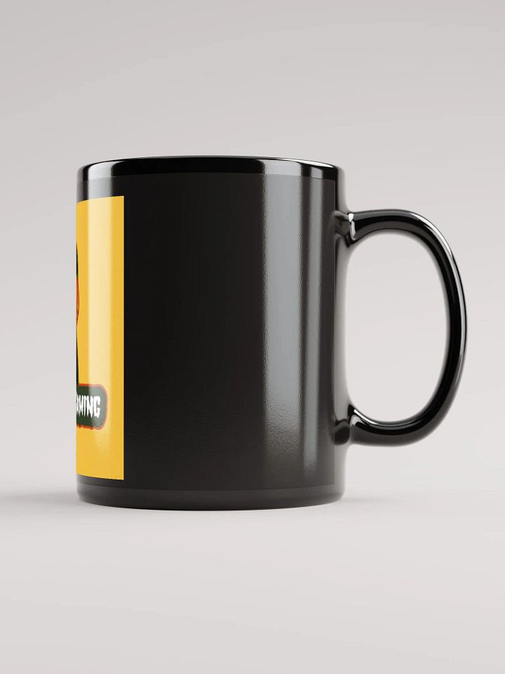 Gaming energy product image (1)