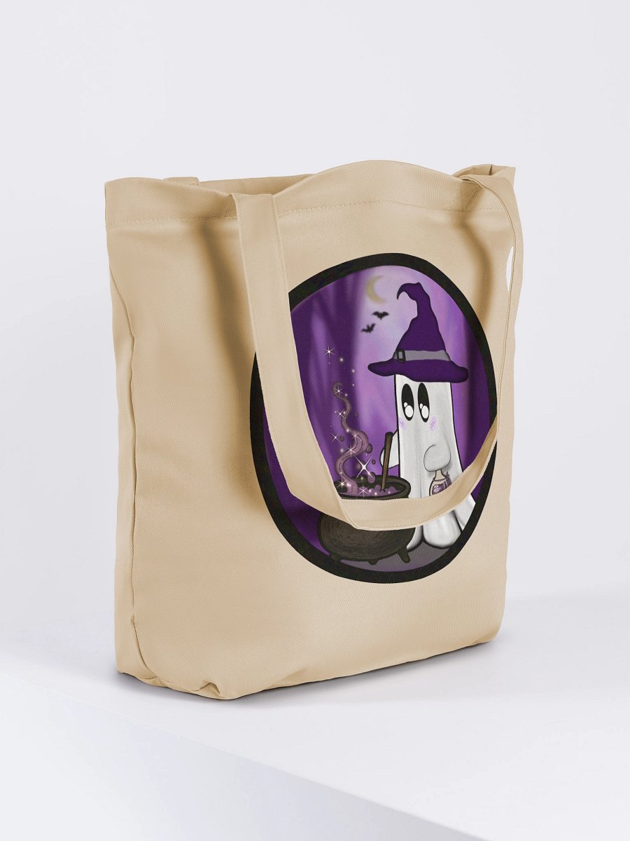 Brew Your Boundaries - Tote product image (4)