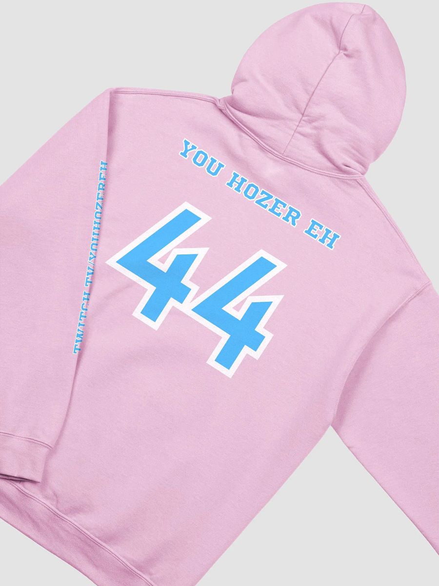 You HoZeR EH Hoodie Premium Design (Gildan)!! product image (19)
