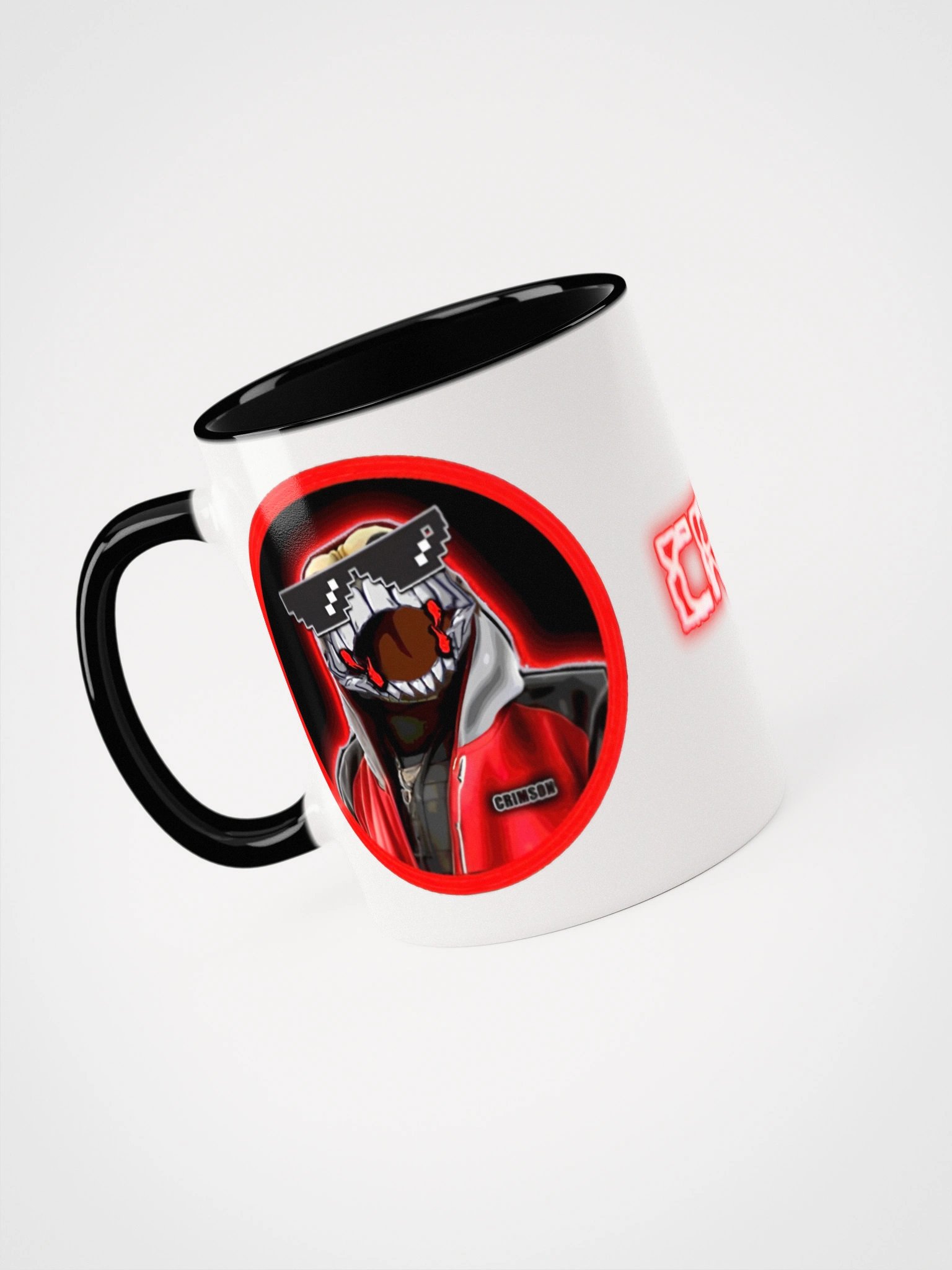 MEMBERS CUP product image (11)