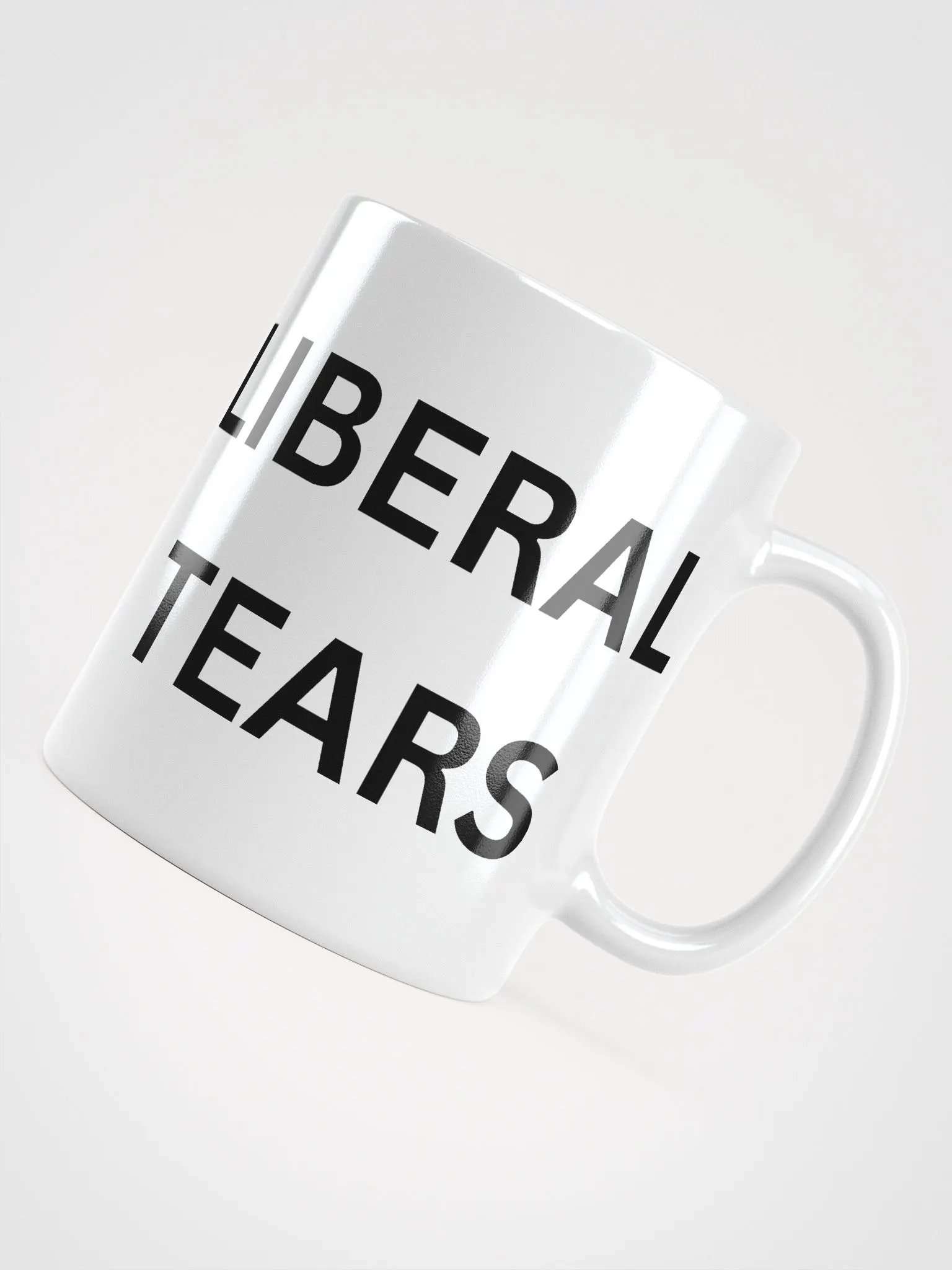 Novelty Mug product image (12)
