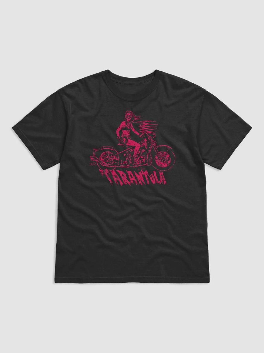 Tarantula moto mami product image (1)