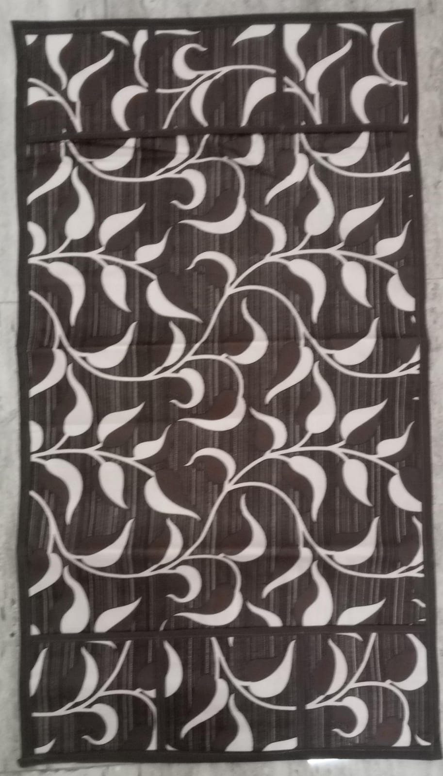 FRIDGE COVERS product image (1)