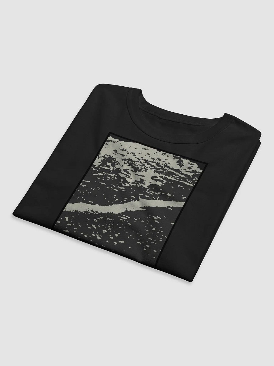 GREY SCALE product image (23)