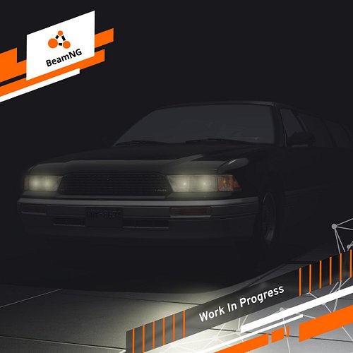👀

#TeaserFriday