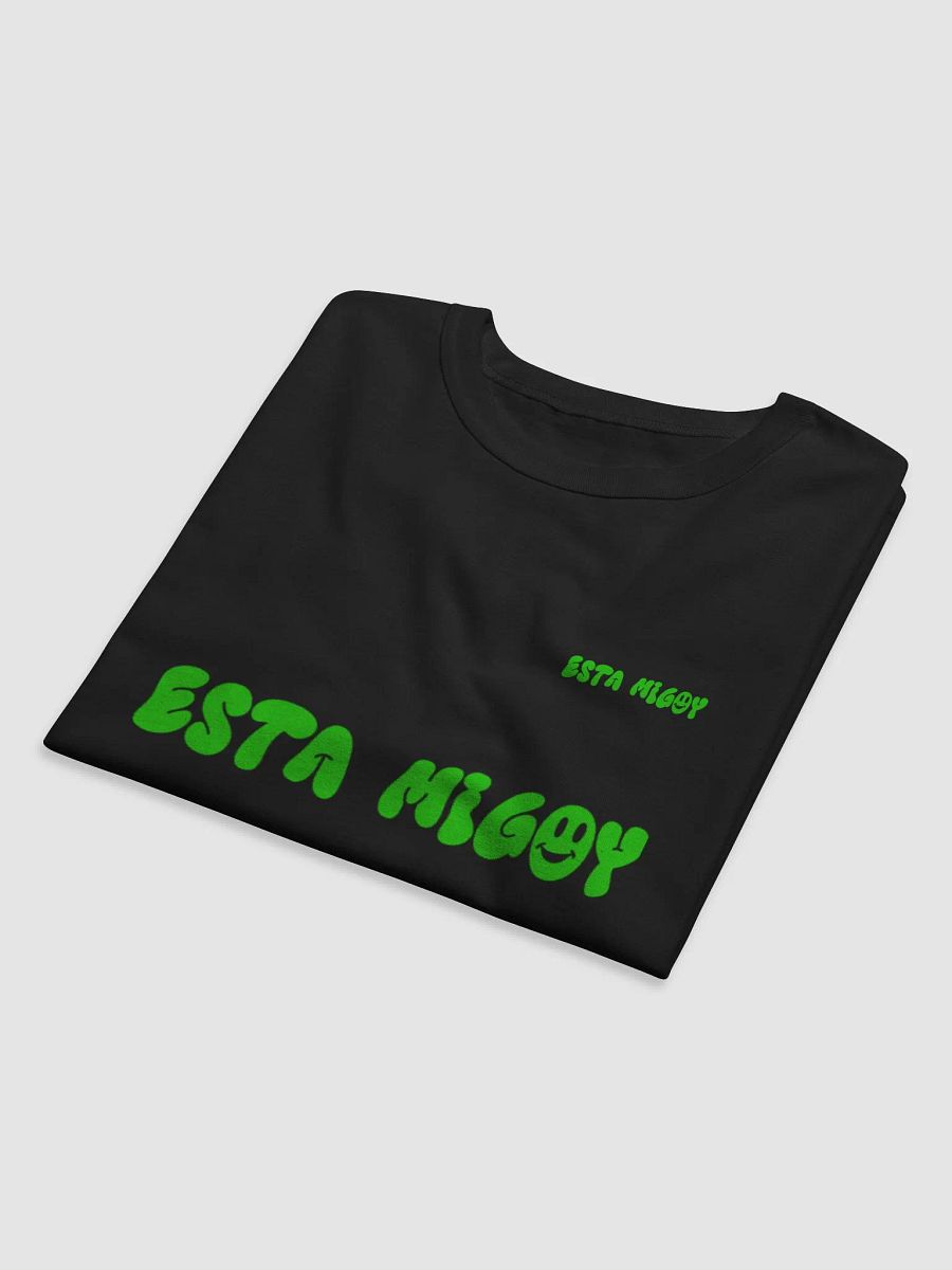Esta Migoy Collection product image (21)