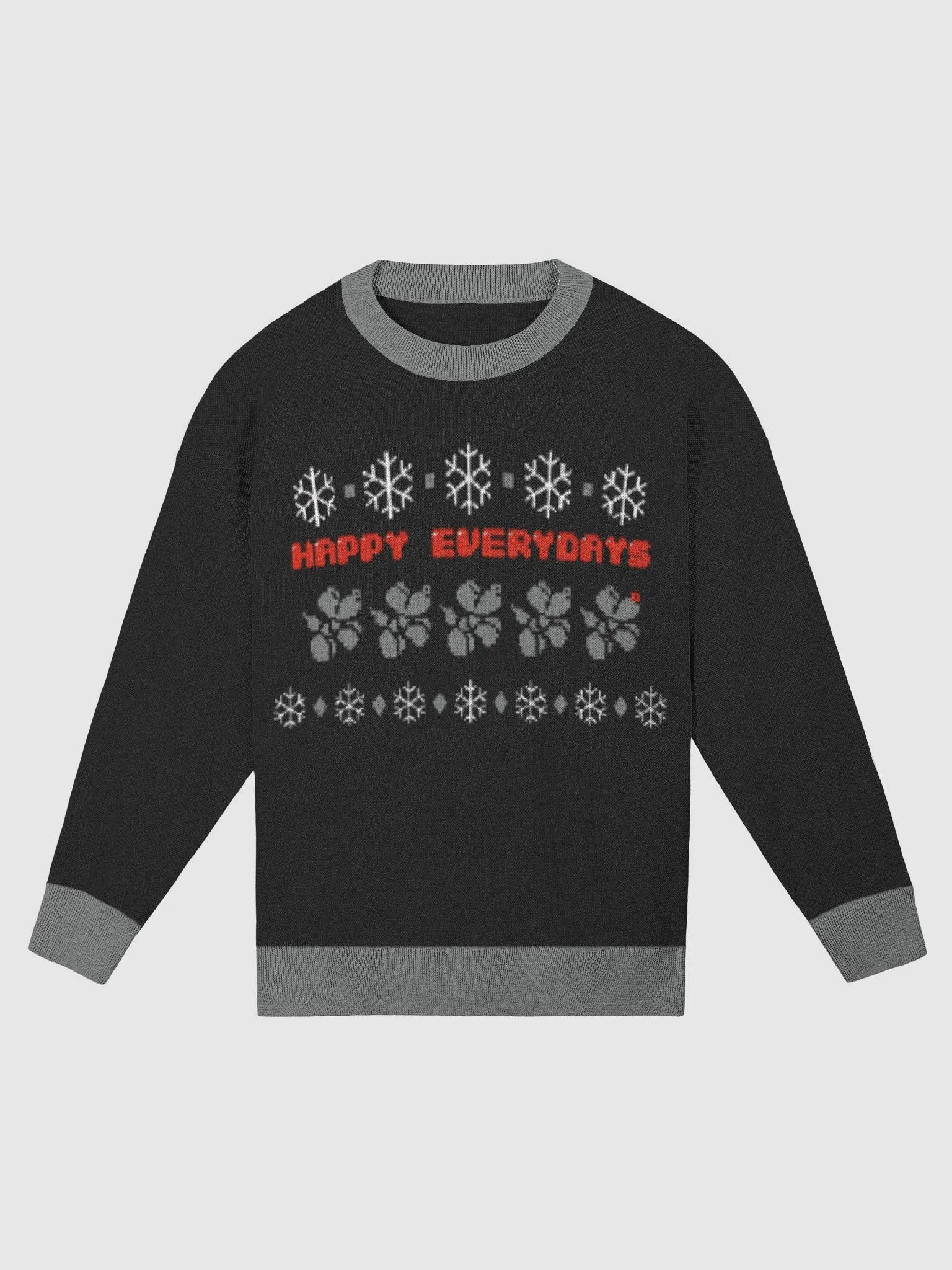 Happy Everydays Sweater product image (3)