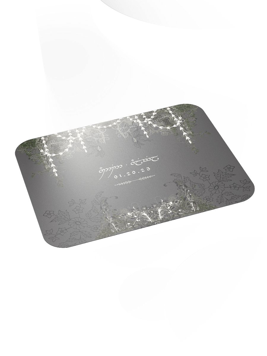 Audin Aulimil Mousepad product image (4)