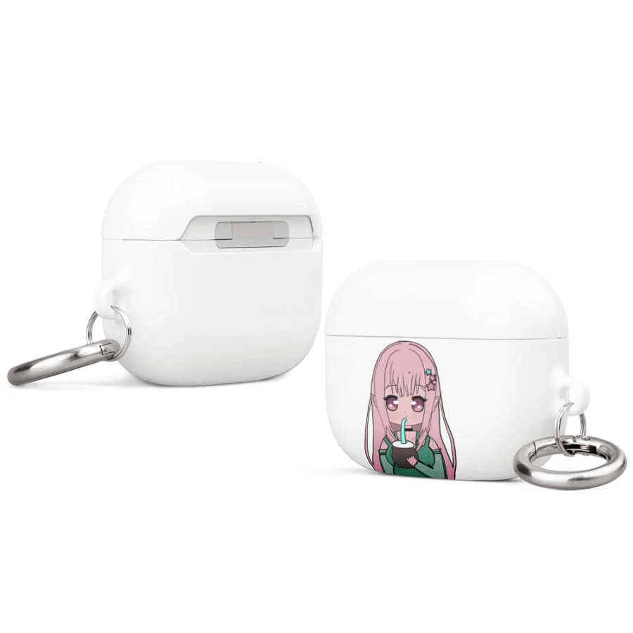 Nym Pod Case product image (44)