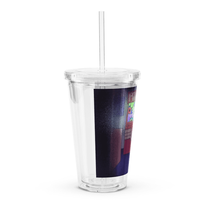 "polybius" tumbler product image (2)