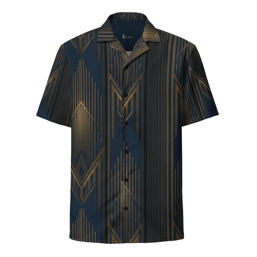 Art Deco Elegance product image (6)