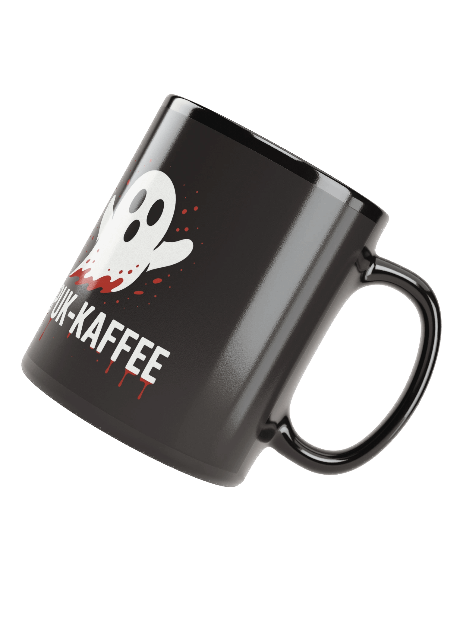 Stoofii's Spuk Tasse product image (8)