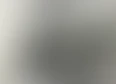 SazSquatch's tag thumbnail