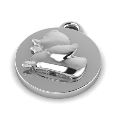 Rubber Duck product image (1)