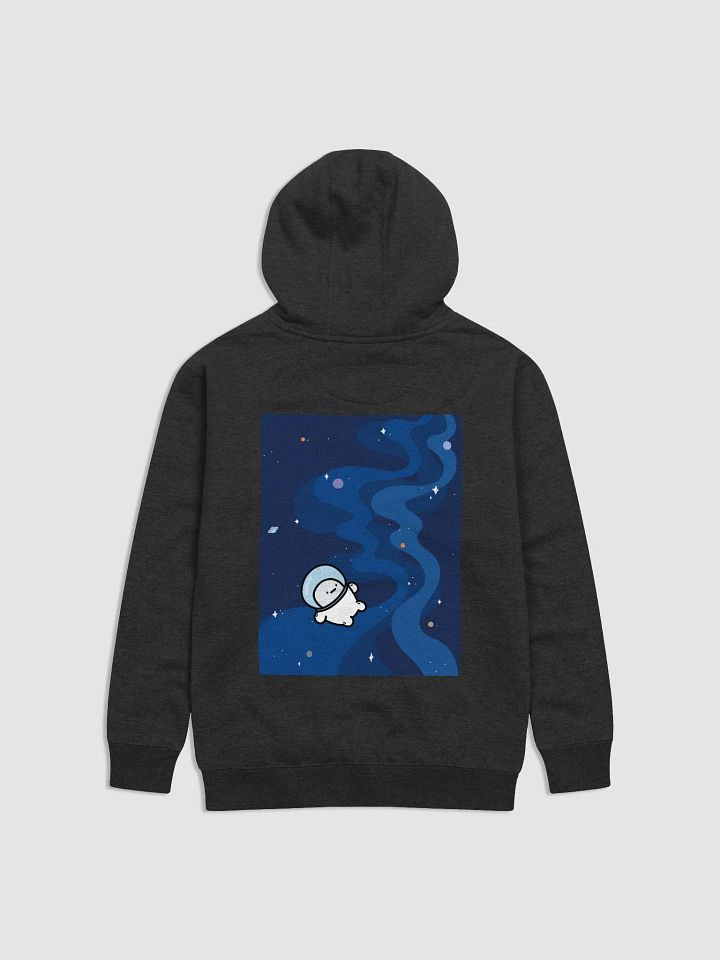 Space Boy Hoodie product image (4)
