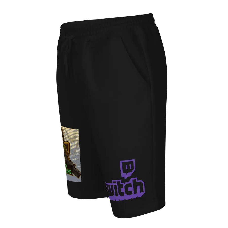 shorts product image (10)