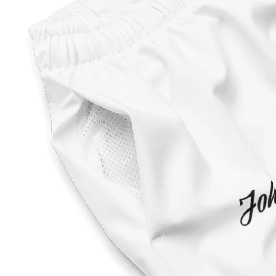 Bible Verse John 3:16 product image (5)