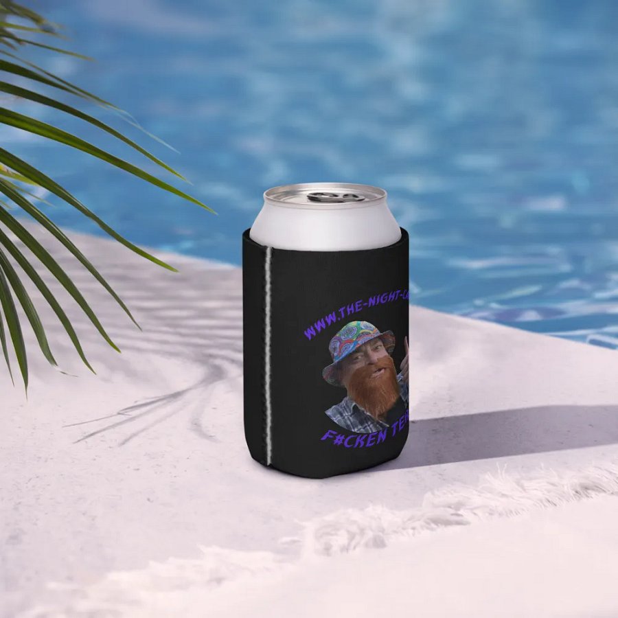 Terry product image (7)