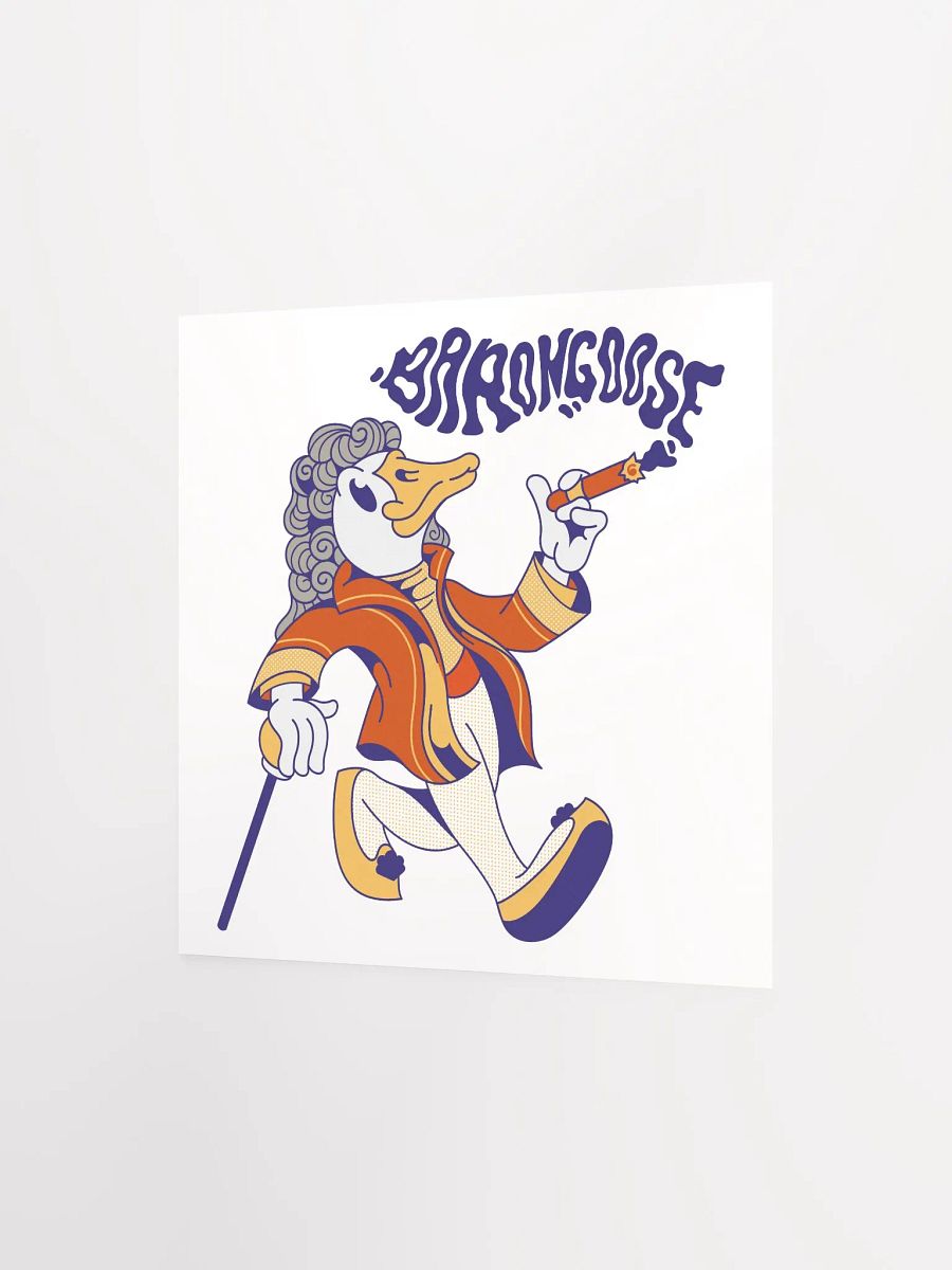 AP#006 product image (9)