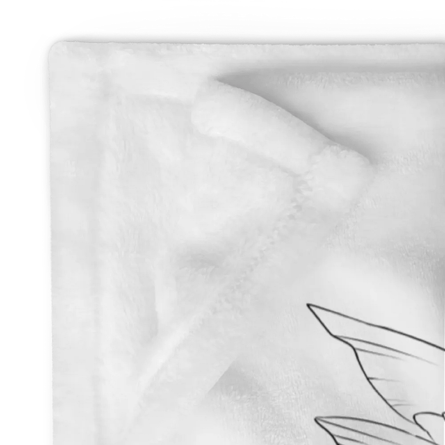 TRANSITION [BLANKET] product image (3)