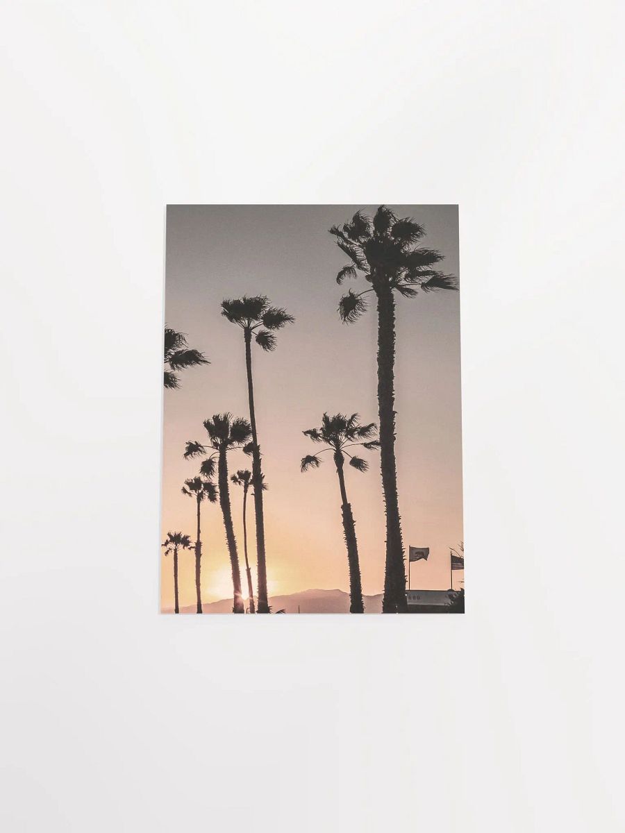 Californication - Enhanced Matte Paper Poster product image (4)