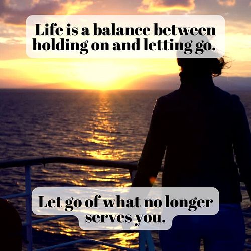 #motivation - have a great week

#topzmart #positivevibes #goodvibes #purpose #motivational #inspire #selfesteem #quoteofthed...