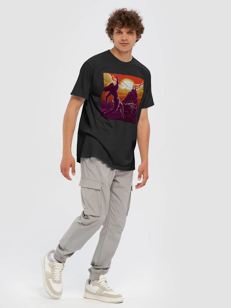 To The Rescue product image (5)