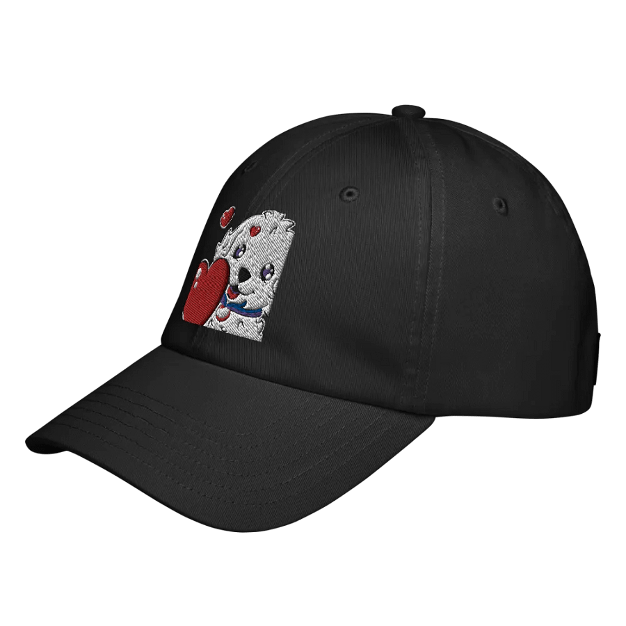 hat for women product image (4)