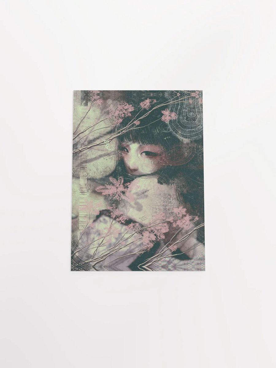 Blossom Print product image (4)