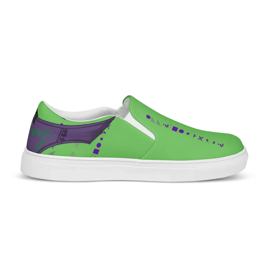 starting soon kicks product image (12)