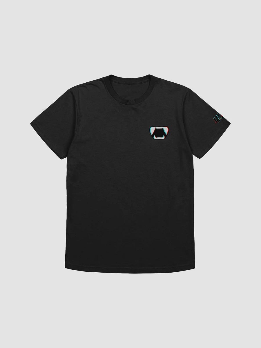 FANGZ SHIRT product image (1)
